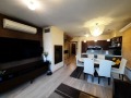 Продава МЕЗОНЕТ, град София, Борово • 430000 € • 56025132 — Holmes.bg