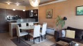 Продава МЕЗОНЕТ, град София, Борово • 430000 € • 56025132 — Holmes.bg