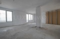 Продава  Офис град София , Хаджи Димитър , 750 кв.м | 44575053 - изображение [9]