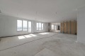 Продава  Офис град София , Хаджи Димитър , 750 кв.м | 44575053 - изображение [7]