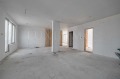 Продава  Офис град София , Хаджи Димитър , 750 кв.м | 44575053 - изображение [10]