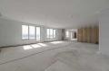 Продава  Офис град София , Хаджи Димитър , 750 кв.м | 44575053 - изображение [4]
