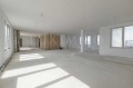 Продава  Офис град София , Хаджи Димитър , 750 кв.м | 44575053 - изображение [5]