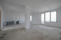 Продава  Офис град София , Хаджи Димитър , 750 кв.м | 44575053 - изображение [8]