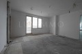 Продава  Офис град София , Хаджи Димитър , 750 кв.м | 44575053 - изображение [11]