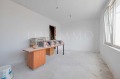 Продава  Офис град София , Хаджи Димитър , 750 кв.м | 44575053 - изображение [12]