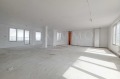 Продава  Офис град София , Хаджи Димитър , 750 кв.м | 44575053 - изображение [6]