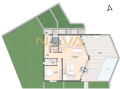 Продава КЪЩА, област Варна, с. Долище • 545000 € • 82883171 — Holmes.bg