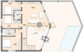 Продава КЪЩА, област Варна, с. Долище • 545000 € • 82883171 — Holmes.bg