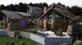 Продава КЪЩА, област Варна, с. Долище • 545000 € • 82883171 — Holmes.bg