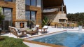 Продава КЪЩА, област Варна, с. Долище • 545000 € • 82883171 — Holmes.bg