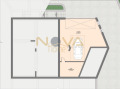 Продава КЪЩА, област Варна, с. Долище • 545000 € • 82883171 — Holmes.bg