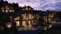Продава КЪЩА, област Варна, с. Долище • 545000 € • 82883171 — Holmes.bg