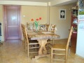 Продава КЪЩА, област Перник, с. Драгичево • 489000 € • 31851178 — Holmes.bg