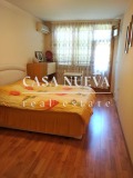 Продава КЪЩА, област Перник, с. Драгичево • 489000 € • 31851178 — Holmes.bg
