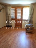 Продава КЪЩА, област Перник, с. Драгичево • 489000 € • 31851178 — Holmes.bg