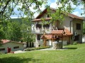 Продава КЪЩА, област Перник, с. Драгичево • 489000 € • 31851178 — Holmes.bg