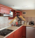 Продава КЪЩА, област Перник, с. Драгичево • 489000 € • 31851178 — Holmes.bg