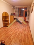 Продава КЪЩА, област Перник, с. Драгичево • 489000 € • 31851178 — Holmes.bg