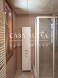 Продава КЪЩА, област Перник, с. Драгичево • 489000 € • 31851178 — Holmes.bg