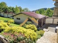 Продава КЪЩА, област Перник, с. Драгичево • 489000 € • 31851178 — Holmes.bg