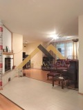 Продава КЪЩА, област Перник, с. Драгичево • 489000 € • 31851178 — Holmes.bg