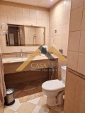 Продава КЪЩА, област Перник, с. Драгичево • 489000 € • 31851178 — Holmes.bg