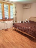 Продава КЪЩА, област Перник, с. Драгичево • 489000 € • 31851178 — Holmes.bg