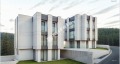 Продава КЪЩА, град София, Бояна • 717300 € • 49041752 — Holmes.bg