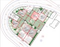 Продава КЪЩА, град София, Бояна • 675000 € • 49041752 8