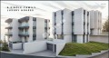 Продава КЪЩА, град София, Бояна • 717300 € • 49041752 — Holmes.bg