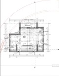 Продава КЪЩА, град София, Бояна • 675000 € • 49041752 12