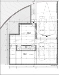 Продава КЪЩА, град София, Бояна • 675000 € • 49041752 9