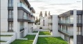 Продава КЪЩА, град София, Бояна • 717300 € • 49041752 — Holmes.bg