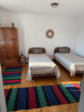 Продава  Къща област Враца , с. Лик , 117 кв.м | 64122846 - изображение [6]