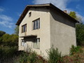 Продава КЪЩА, област Перник, с. Долна Диканя • 159000 € • 30807920 1