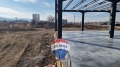 Продава СКЛАД, област Пловдив, с. Марково • 2280000 € • 39989011 — Holmes.bg
