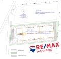 Продава СКЛАД, област Пловдив, с. Марково • 2280000 € • 39989011 — Holmes.bg