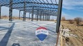 Продава СКЛАД, област Пловдив, с. Марково • 2280000 € • 39989011 — Holmes.bg