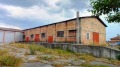 Продава СКЛАД, област Габрово, гр. Севлиево • 502180 € / 982178.71 лв. • 25511776 2