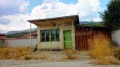Продава СКЛАД, област Габрово, гр. Севлиево • 502180 € / 982178.71 лв. • 25511776 5