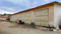 Продава СКЛАД, област Габрово, гр. Севлиево • 502180 € / 982178.71 лв. • 25511776 4