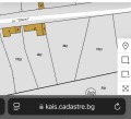 Продава ПАРЦЕЛ, област Плевен, с. Пелишат • 5500 € • 19532867 — Holmes.bg