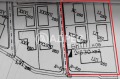 Продава  Парцел град Бургас , Черно море , 7302 кв.м | 51812300 - изображение [3]