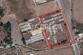 Продава  Парцел град Бургас , Черно море , 7302 кв.м | 51812300 - изображение [2]