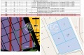 Продава  Парцел град Бургас , Черно море , 7302 кв.м | 51812300 - изображение [4]