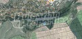 Продава ЗЕМЕДЕЛСКА ЗЕМЯ, с. Гурмазово, област София област, снимка 3