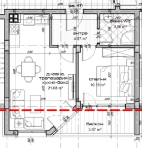 ������� 2-����� | Imot.bg � ����������� 2