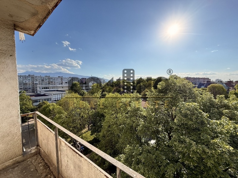 ������� 2-����� | Imot.bg � ����������� 7