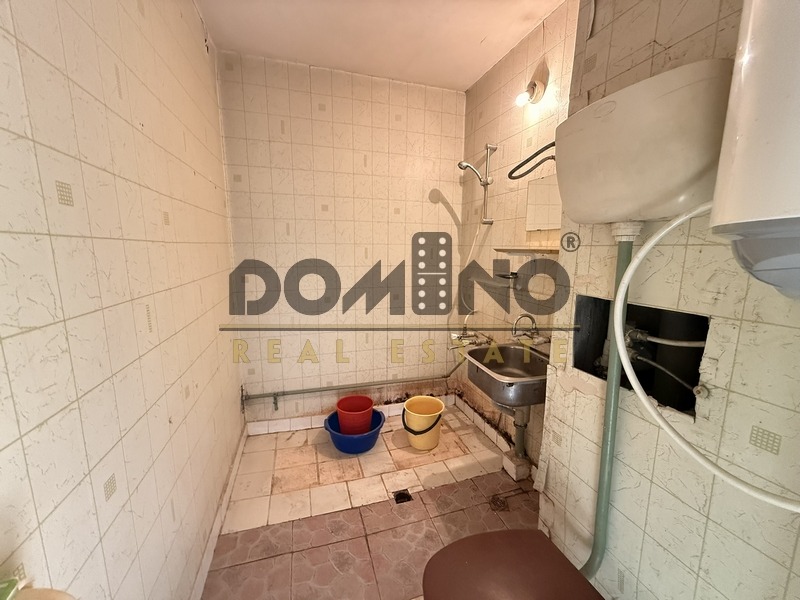 ������� 2-����� | Imot.bg � ����������� 9